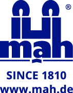mah_logo_rgb